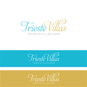 Logo-Design von Articos für Milou Sas di Davide Carlin & c. | Design: #3851237