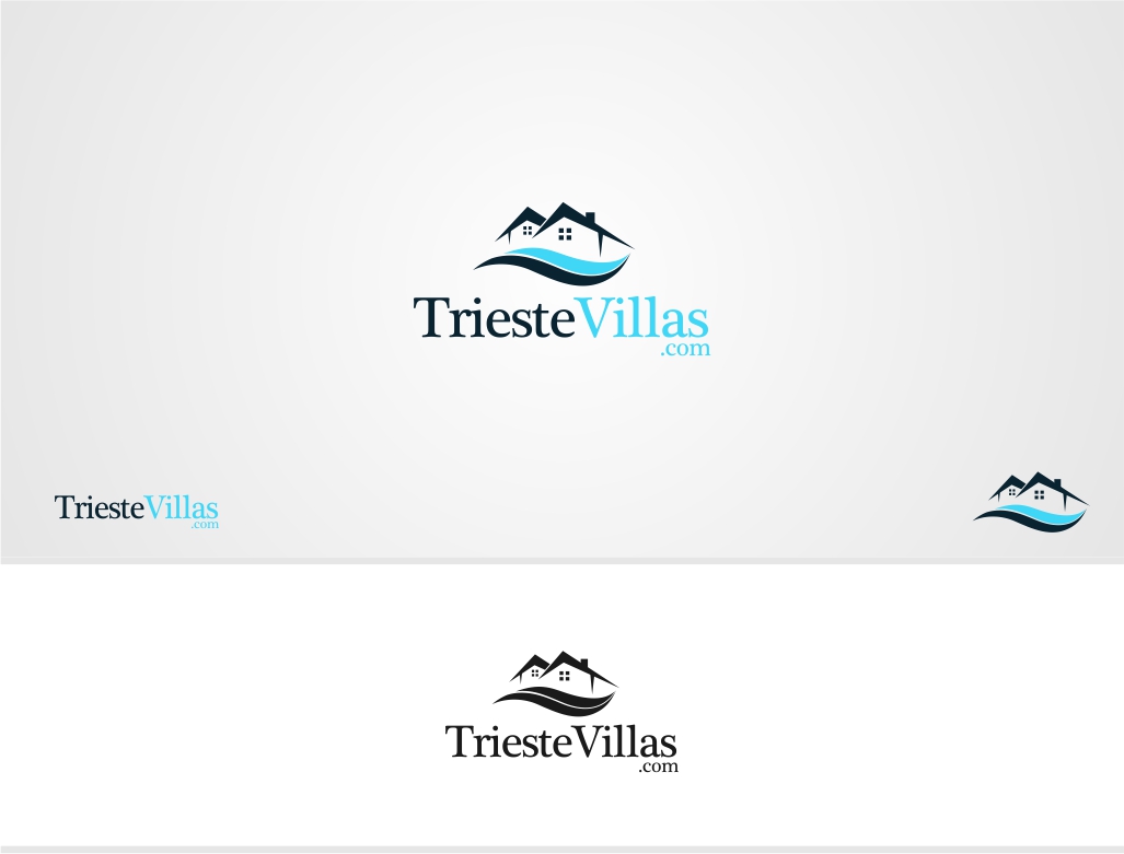 Logo Design by ADesign for Milou Sas di Davide Carlin & c. | Design #3806914