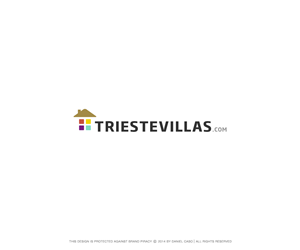 Logo-Design von Daniel Caso Design für Milou Sas di Davide Carlin & c. | Design: #3783303