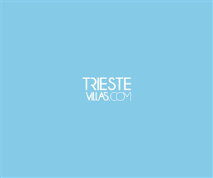 Logo-Design von BeCreative für Milou Sas di Davide Carlin & c. | Design: #4011660