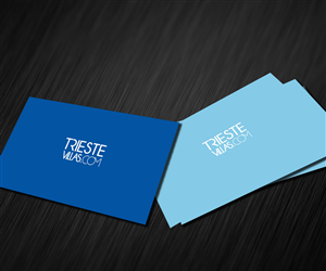 Logo-Design von BeCreative für Milou Sas di Davide Carlin & c. | Design: #4011662