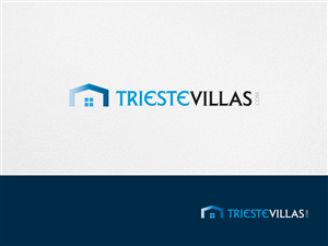 Logo Design by Enzzok for Milou Sas di Davide Carlin & c. | Design: #3789089