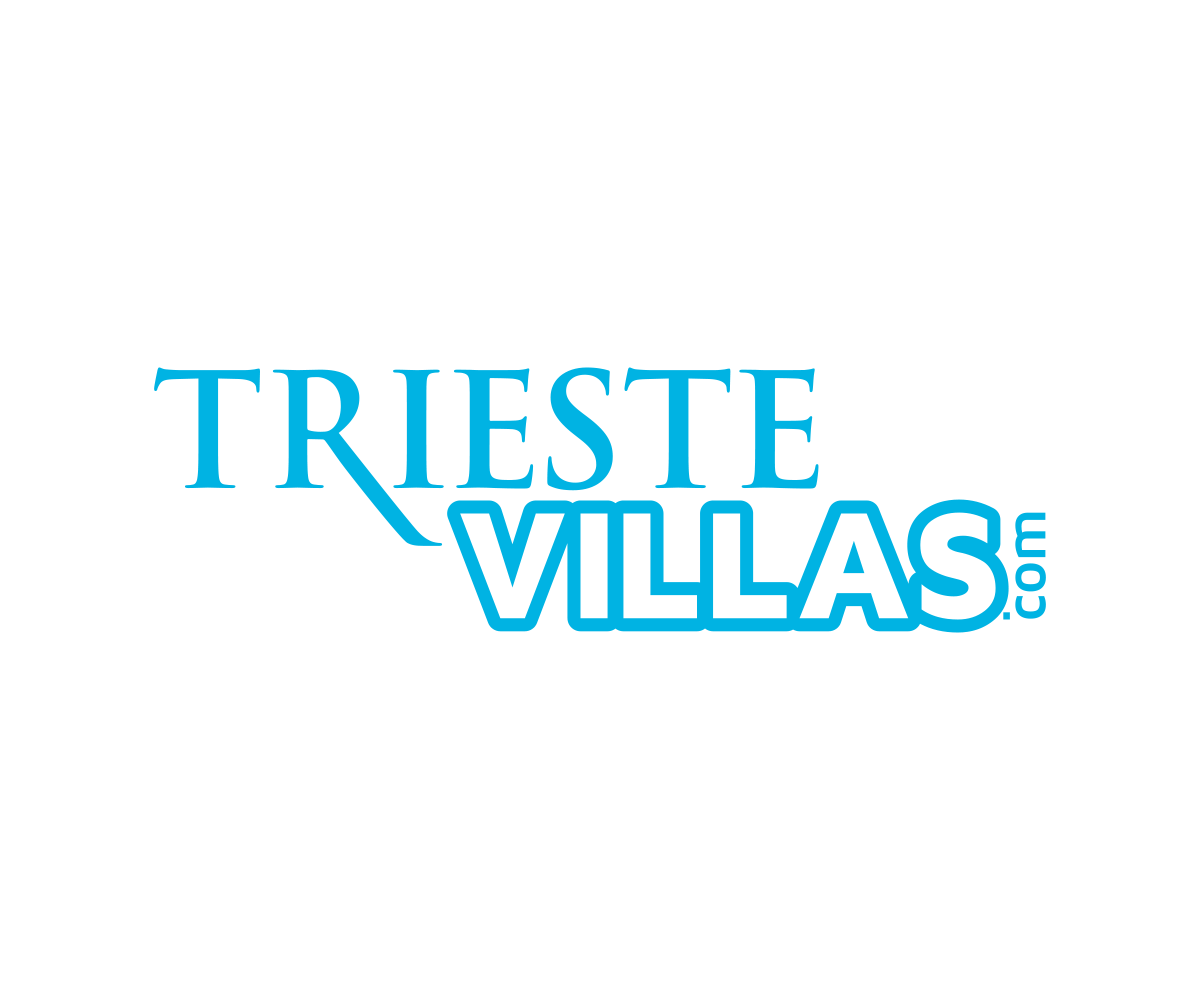 Logo-Design von nreimer für Milou Sas di Davide Carlin & c. | Design #3850055