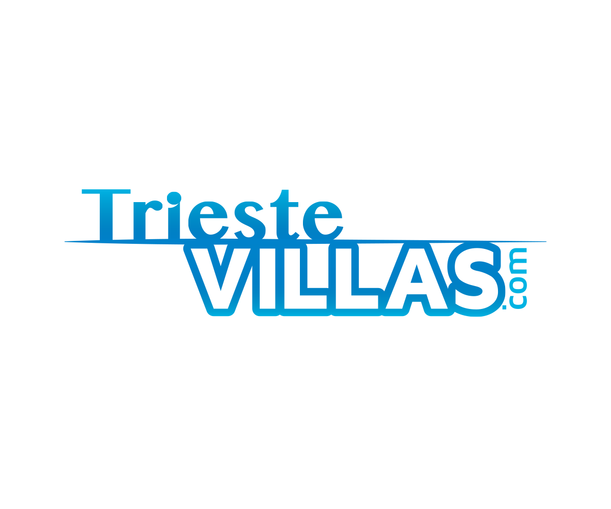 Logo-Design von nreimer für Milou Sas di Davide Carlin & c. | Design #3850062
