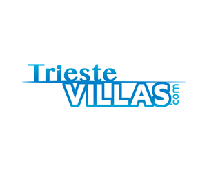 Logo Design by nreimer for Milou Sas di Davide Carlin & c. | Design: #3850062