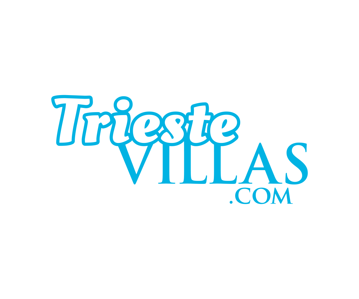 Logo Design by nreimer for Milou Sas di Davide Carlin & c. | Design #3850067