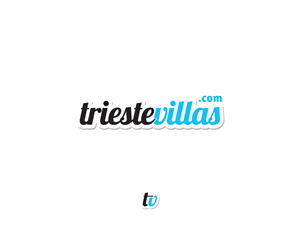 Logo Design by Brando ST