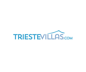 Logo Design by paulo