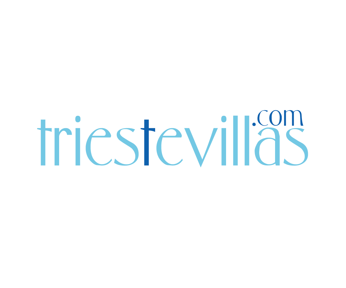 Logo Design by Calicos for Milou Sas di Davide Carlin & c. | Design #3913024