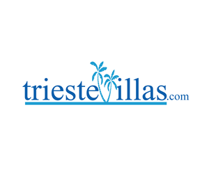 Logo Design by Calicos