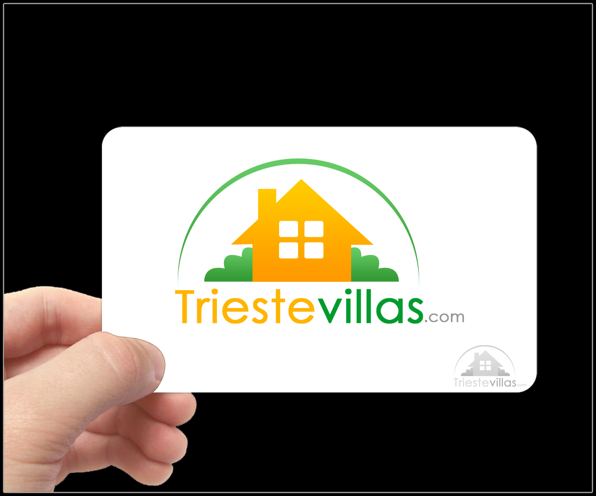 Logo-Design von Hafiz Mohammad Yaseen Amin für Milou Sas di Davide Carlin & c. | Design #3944499