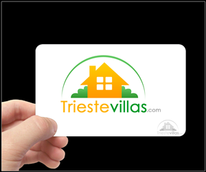 Logo Design by Hafiz Mohammad Yaseen Amin for Milou Sas di Davide Carlin & c. | Design: #3944499
