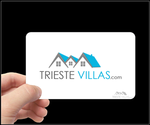 Logo Design by Hafiz Mohammad Yaseen Amin for Milou Sas di Davide Carlin & c. | Design: #3945041