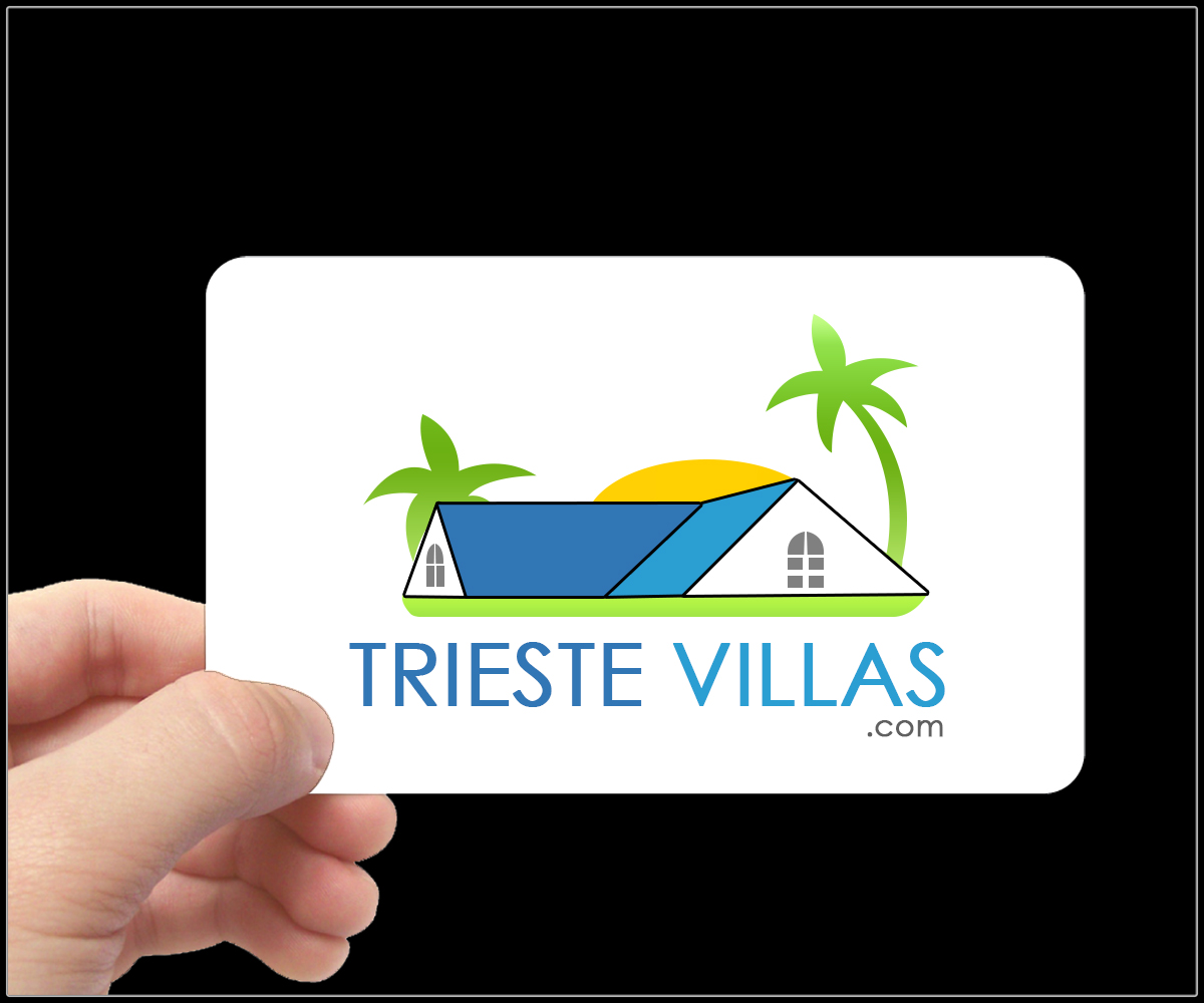 Logo-Design von Hafiz Mohammad Yaseen Amin für Milou Sas di Davide Carlin & c. | Design #4003179