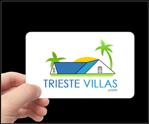 Logo Design by Hafiz Mohammad Yaseen Amin for Milou Sas di Davide Carlin & c. | Design: #4003179
