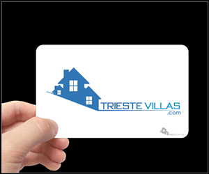 Logo Design by Hafiz Mohammad Yaseen Amin for Milou Sas di Davide Carlin & c. | Design: #4014693
