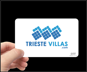 Logo Design by Hafiz Mohammad Yaseen Amin for Milou Sas di Davide Carlin & c. | Design: #4021789