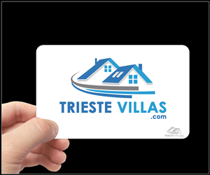 Logo Design by Hafiz Mohammad Yaseen Amin for Milou Sas di Davide Carlin & c. | Design: #4028117