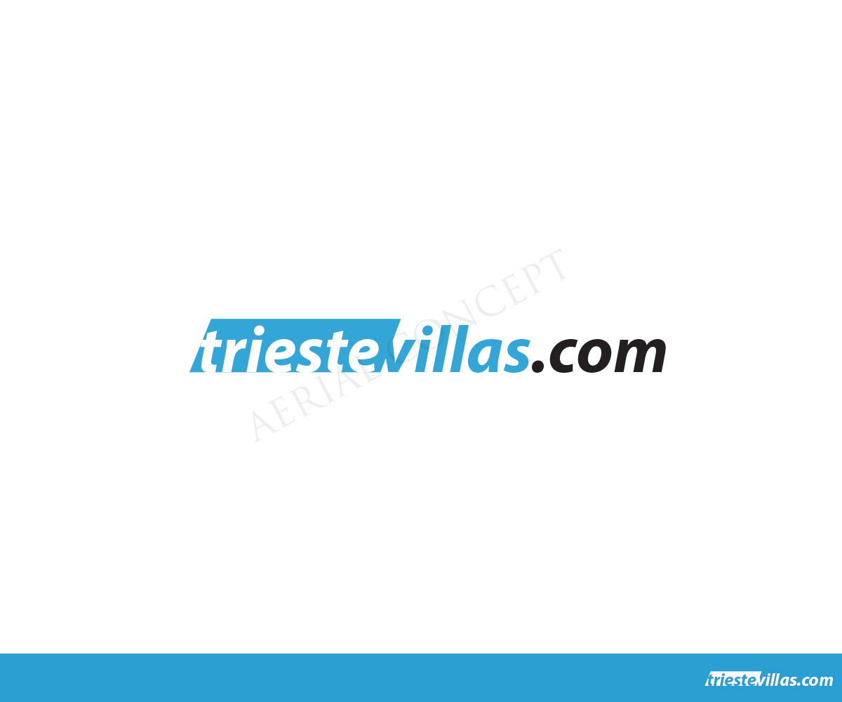 Logo Design by AerialConceptDesign for Milou Sas di Davide Carlin & c. | Design #3807246