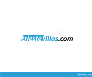 Design de Logo par AerialConceptDesign pour Milou Sas di Davide Carlin & c. | Design : #3807246