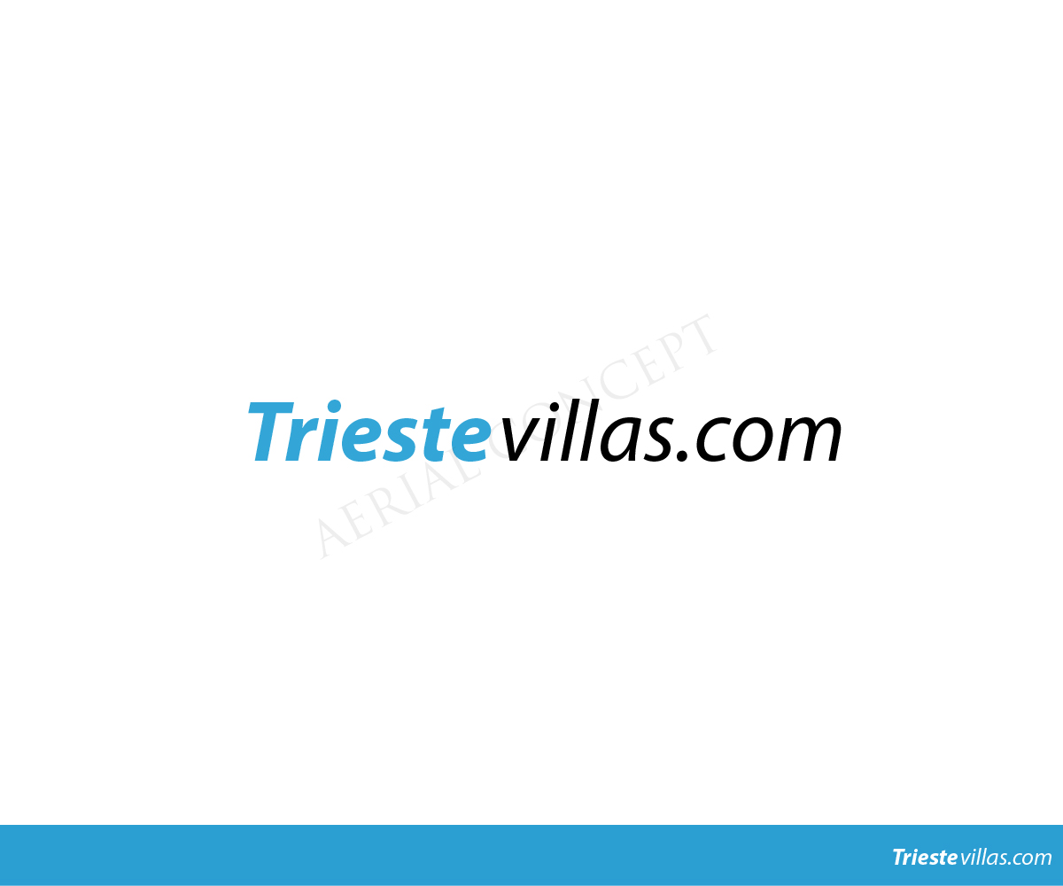 Logo Design by AerialConceptDesign for Milou Sas di Davide Carlin & c. | Design #3807249