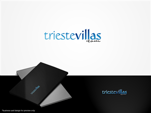 Logo Design by ArtSamurai for Milou Sas di Davide Carlin & c. | Design: #3792058