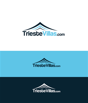 Logo-Design von Shahzad Kashif für Milou Sas di Davide Carlin & c. | Design: #3832754
