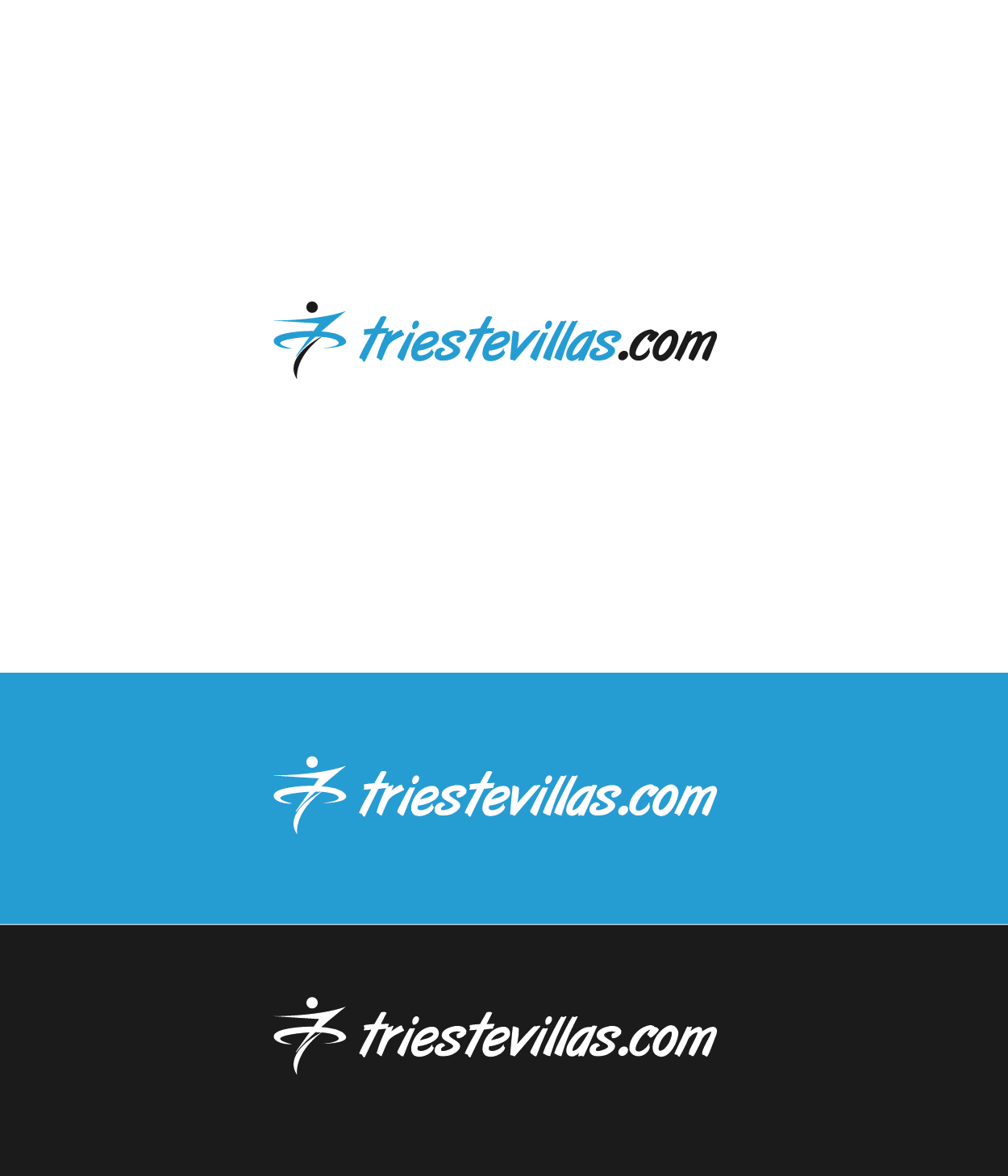 Logo Design by Shahzad Kashif for Milou Sas di Davide Carlin & c. | Design #3931800