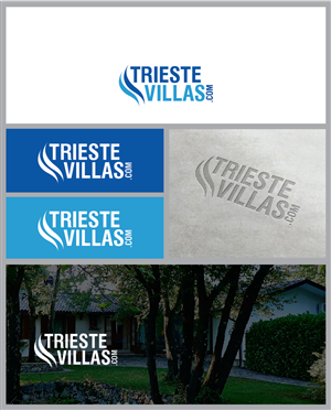Logo-Design von Shahzad Kashif für Milou Sas di Davide Carlin & c. | Design: #3992597