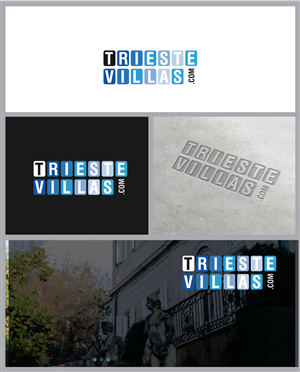 Logo-Design von Shahzad Kashif für Milou Sas di Davide Carlin & c. | Design: #4007301