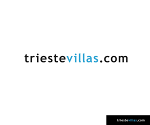 Logo Design by ken182