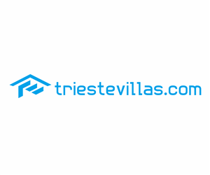 Logo Design by ehedesign