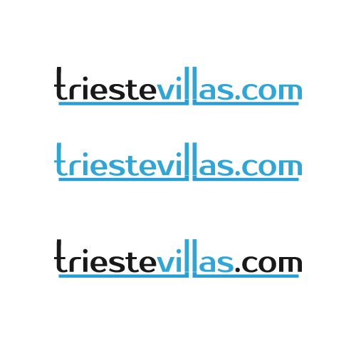 Design de Logo par ArsalanKhawaja pour Milou Sas di Davide Carlin & c. | Design #3795674