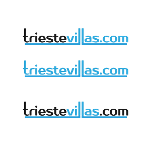 Logo Design by ArsalanKhawaja