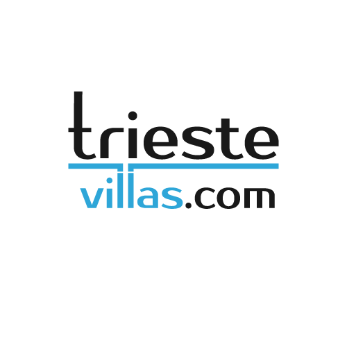 Logo-Design von ArsalanKhawaja für Milou Sas di Davide Carlin & c. | Design #3795676