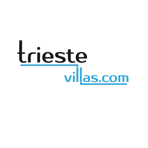 Logo-Design von ArsalanKhawaja für Milou Sas di Davide Carlin & c. | Design #3795677
