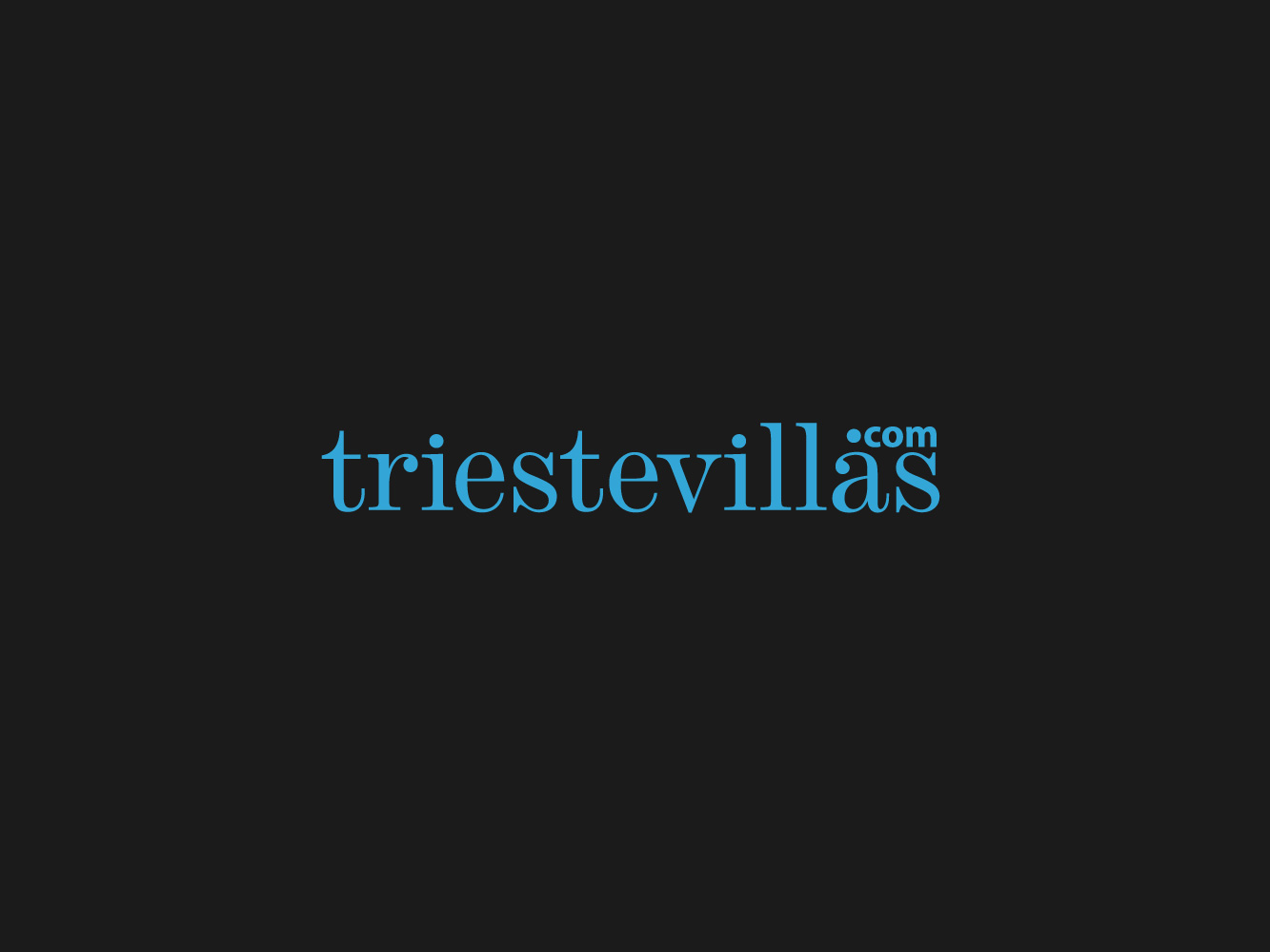 Logo Design by webart for Milou Sas di Davide Carlin & c. | Design #3784249