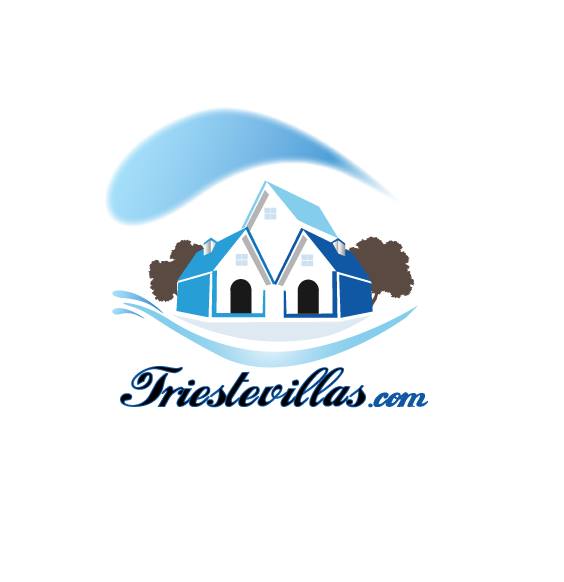 Logo-Design von noorelayoun für Milou Sas di Davide Carlin & c. | Design #3814269