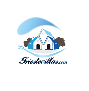 Logo-Design von noorelayoun für Milou Sas di Davide Carlin & c. | Design: #3814269