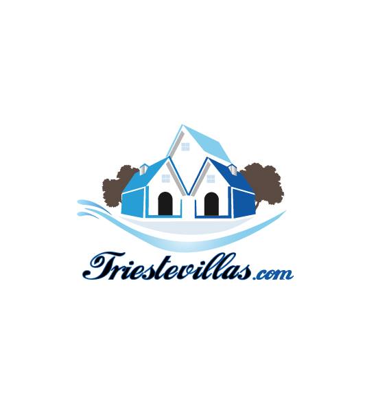 Logo Design by noorelayoun for Milou Sas di Davide Carlin & c. | Design #3828176