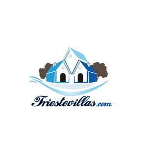 Logo-Design von noorelayoun für Milou Sas di Davide Carlin & c. | Design: #3828177