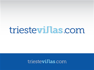 Logo Design by gagan