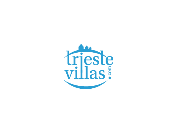Logo-Design von gagan für Milou Sas di Davide Carlin & c. | Design #4005370