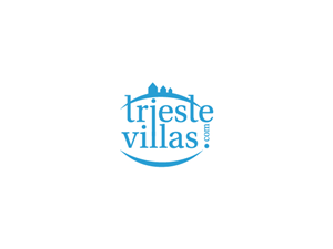 Logo-Design von gagan für Milou Sas di Davide Carlin & c. | Design #4005370