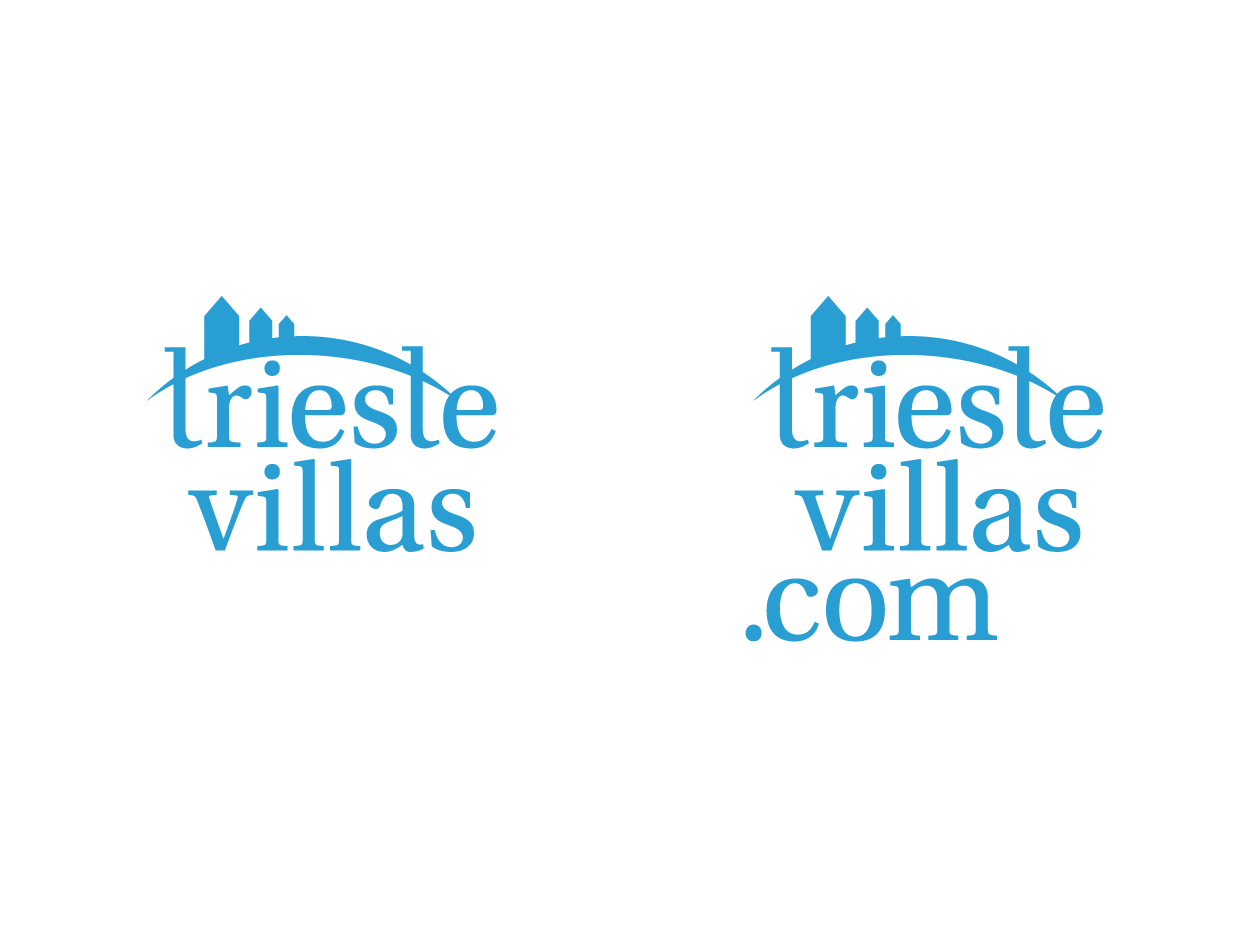 Logo-Design von gagan für Milou Sas di Davide Carlin & c. | Design #4012334