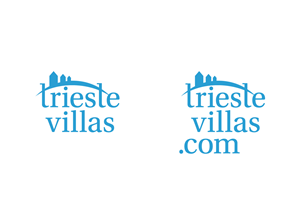 Logo-Design von gagan für Milou Sas di Davide Carlin & c. | Design: #4012334