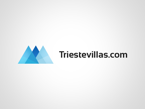 Logo Design by seamlessly_weird for Milou Sas di Davide Carlin & c. | Design #3825411