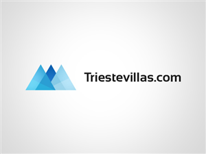Logo Design by seamlessly_weird