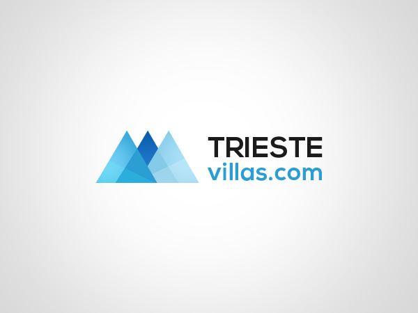 Logo Design by seamlessly_weird for Milou Sas di Davide Carlin & c. | Design #3825415