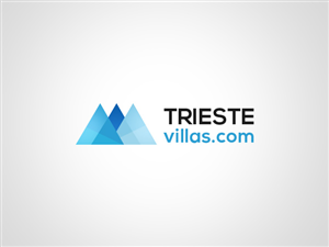 Logo-Design von raj für Milou Sas di Davide Carlin & c. | Design #3825415